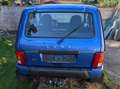 Lada Taiga Lada 4x4 1,7 Urban Urban Blau - thumbnail 2