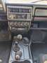 Lada Taiga Lada 4x4 1,7 Urban Urban Blau - thumbnail 9