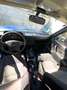 Lada Taiga Lada 4x4 1,7 Urban Urban Blau - thumbnail 8