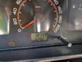 Lada Taiga Lada 4x4 1,7 Urban Urban Blau - thumbnail 5
