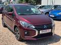 Mitsubishi Space Star Select+ Rot - thumbnail 3