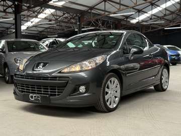 CC 1.6i * ECRAN * RADIO * RADAR * CLIM * GARANTIE