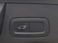 Volvo XC60 B4 197+14 CV AWD Mild Hybrid Diesel Automatica NA Nero - thumbnail 15