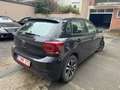 Volkswagen Polo 1.0i United Zwart - thumbnail 6