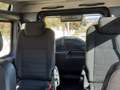 Land Rover Defender 90 2.4 td E Soft Top Nero - thumbnail 4