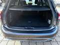 Ford Focus Turnier ST-Line SH/PDC+KAM/NAV/DAB/SHA/LED Gris - thumbnail 8