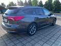 Ford Focus Turnier ST-Line SH/PDC+KAM/NAV/DAB/SHA/LED Gris - thumbnail 5