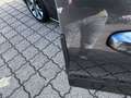 Ford Focus Turnier ST-Line SH/PDC+KAM/NAV/DAB/SHA/LED Gris - thumbnail 29