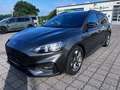 Ford Focus Turnier ST-Line SH/PDC+KAM/NAV/DAB/SHA/LED Gris - thumbnail 1