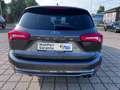Ford Focus Turnier ST-Line SH/PDC+KAM/NAV/DAB/SHA/LED Gris - thumbnail 6