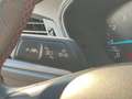 Ford Focus Turnier ST-Line SH/PDC+KAM/NAV/DAB/SHA/LED Gris - thumbnail 17