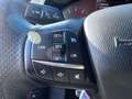 Ford Focus Turnier ST-Line SH/PDC+KAM/NAV/DAB/SHA/LED Gris - thumbnail 15