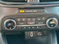 Ford Focus Turnier ST-Line SH/PDC+KAM/NAV/DAB/SHA/LED Gris - thumbnail 19