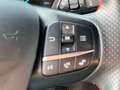 Ford Focus Turnier ST-Line SH/PDC+KAM/NAV/DAB/SHA/LED Gris - thumbnail 16
