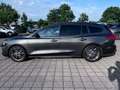 Ford Focus Turnier ST-Line SH/PDC+KAM/NAV/DAB/SHA/LED Gris - thumbnail 11