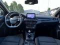Ford Focus Turnier ST-Line SH/PDC+KAM/NAV/DAB/SHA/LED Gris - thumbnail 28