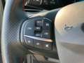 Ford Focus Turnier ST-Line SH/PDC+KAM/NAV/DAB/SHA/LED Gris - thumbnail 18