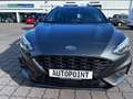 Ford Focus Turnier ST-Line SH/PDC+KAM/NAV/DAB/SHA/LED Gris - thumbnail 2