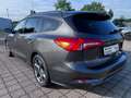 Ford Focus Turnier ST-Line SH/PDC+KAM/NAV/DAB/SHA/LED Gris - thumbnail 10