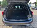 Ford Focus Turnier ST-Line SH/PDC+KAM/NAV/DAB/SHA/LED Gris - thumbnail 9