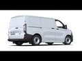 Ford Transit Custom Kasten 280L1 Basis *NEUES MODELL* Blanc - thumbnail 5