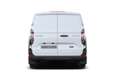 Ford Transit Custom Kasten 280L1 Basis *NEUES MODELL* Bianco - thumbnail 6