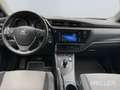 Toyota Auris 1.8 Hybrid Team D *Navi*SmartKey* Schwarz - thumbnail 10