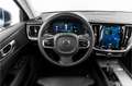 Volvo V60 2.0 B4 Plus Bright Panoramadak Trekhaak Leder Bleu - thumbnail 3