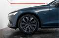 Volvo V60 2.0 B4 Plus Bright Panoramadak Trekhaak Leder Bleu - thumbnail 28