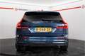 Volvo V60 2.0 B4 Plus Bright Panoramadak Trekhaak Leder Bleu - thumbnail 4