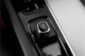 Volvo V60 2.0 B4 Plus Bright Panoramadak Trekhaak Leder Bleu - thumbnail 18