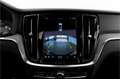 Volvo V60 2.0 B4 Plus Bright Panoramadak Trekhaak Leder Bleu - thumbnail 11