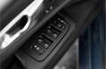 Volvo V60 2.0 B4 Plus Bright Panoramadak Trekhaak Leder Bleu - thumbnail 31