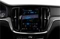 Volvo V60 2.0 B4 Plus Bright Panoramadak Trekhaak Leder Bleu - thumbnail 13