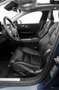Volvo V60 2.0 B4 Plus Bright Panoramadak Trekhaak Leder Bleu - thumbnail 5