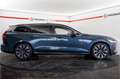 Volvo V60 2.0 B4 Plus Bright Panoramadak Trekhaak Leder Bleu - thumbnail 12