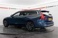 Volvo V60 2.0 B4 Plus Bright Panoramadak Trekhaak Leder Bleu - thumbnail 24