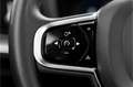 Volvo V60 2.0 B4 Plus Bright Panoramadak Trekhaak Leder Bleu - thumbnail 25
