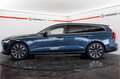Volvo V60 2.0 B4 Plus Bright Panoramadak Trekhaak Leder Bleu - thumbnail 20