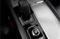 Volvo V60 2.0 B4 Plus Bright Panoramadak Trekhaak Leder Bleu - thumbnail 17