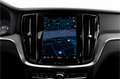Volvo V60 2.0 B4 Plus Bright Panoramadak Trekhaak Leder Bleu - thumbnail 10