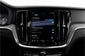 Volvo V60 2.0 B4 Plus Bright Panoramadak Trekhaak Leder Bleu - thumbnail 22