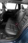 Volvo V60 2.0 B4 Plus Bright Panoramadak Trekhaak Leder Bleu - thumbnail 6