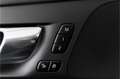 Volvo V60 2.0 B4 Plus Bright Panoramadak Trekhaak Leder Bleu - thumbnail 30
