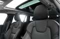Volvo V60 2.0 B4 Plus Bright Panoramadak Trekhaak Leder Bleu - thumbnail 7