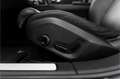 Volvo V60 2.0 B4 Plus Bright Panoramadak Trekhaak Leder Bleu - thumbnail 8