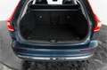 Volvo V60 2.0 B4 Plus Bright Panoramadak Trekhaak Leder Bleu - thumbnail 33