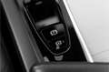 Volvo V60 2.0 B4 Plus Bright Panoramadak Trekhaak Leder Bleu - thumbnail 19