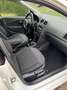Volkswagen Polo Polo 1.0 (Blue Motion Technology) Comfortline Wit - thumbnail 9