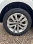 Volkswagen Polo Polo 1.0 (Blue Motion Technology) Comfortline Wit - thumbnail 17